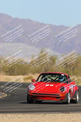 media/Apr-05-2025-PCA San Diego (Sat) [[2977f3371d]]/3-Orange Group/Session 1 (Turn 7)/